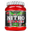 Amix Nitro BCAA Plus 500 g
