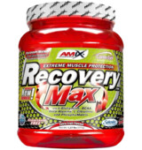 Amix Recovery-Max ™ 575 g