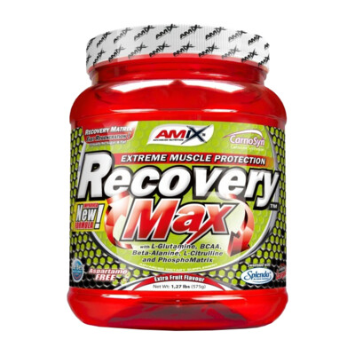 Amix Recovery-Max™ 575 g