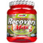 Amix Recovery-Max™ 575 g