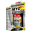 Amix MyoSterones 90 capsules