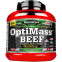 Amix MuscleCore® OptiMass™ Beef 2500 g