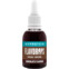 MyProtein Flavour Drops 50 ml