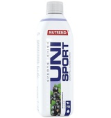 Nutrend Unisport 1000 ml