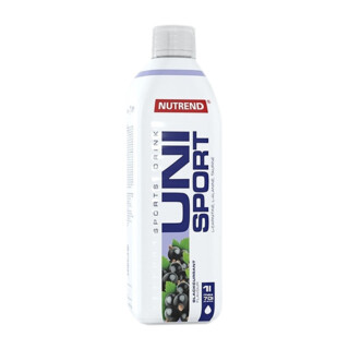 Nutrend Unisport 1000 ml