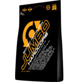 Scitec Nutrition Jumbo Hardcore 6120 g