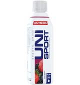 Nutrend Unisport 500 ml
