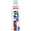 Nutrend Unisport 500 ml