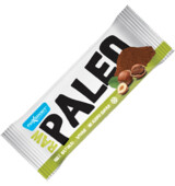 Max Sport Raw Paleo 50 g