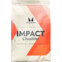 MyProtein Impact Creatine 500 g