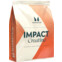 MyProtein Impact Creatine 500 g