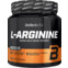 BioTech USA L-Arginine 300 g