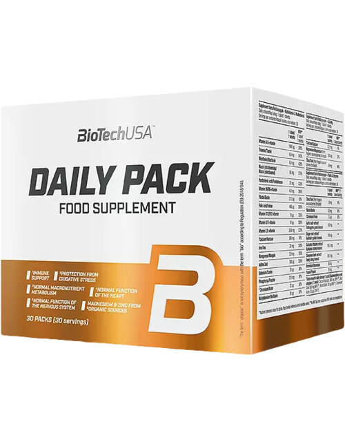 Naturals baunty витамины омега. витамин д3 natures bounty. спортивные витамины usa. витамин c эвалар 1000. витамины гомель.