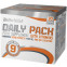BioTech USA Daily Pack 30 balíčků