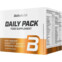 BioTech USA Daily Pack 30 packs