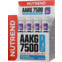 Nutrend AAKG 7500 20 x 25 ml