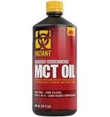 Mutant Core Series MCT Oil 946 ml
