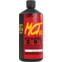 Mutant MCT Oil 946 ml