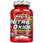 Amix Nitric Oxide 120 kapszula