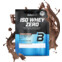 BioTech USA Iso Whey Zero 25 g