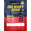 BioTech USA Iso Whey Zero 25 g