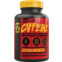 Mutant Core Series Caffeine 240 comprimés