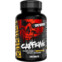 Mutant Core Series Caffeine 240 comprimidos