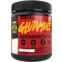 Mutant Glutamine 300 g