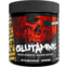 Mutant Glutamine 300 g