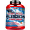 Amix Whey-Pro Fusion Protein 1000 g