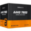 BioTech USA AAKG 7800 20 x 25 ml