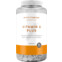 MyProtein Vitamin B Plus 60 tablets