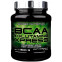 Scitec Nutrition BCAA + Glutamine Xpress 600 g