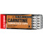 Nutrend Carnitine Compressed Caps 120 kapsúl