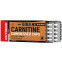 Nutrend Carnitine Compressed Caps 120 kapslí