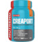 Nutrend Creaport 600 g