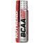 Nutrend BCAA Liquid Shot 60 ml