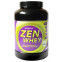 Kompava Zen Whey Stevia 2000 g