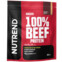 Nutrend 100% Beef Protein 900 g