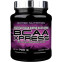 Scitec Nutrition BCAA Xpress 700 g