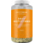 MyProtein MyVitamins Daily Multivitamin 180 Tabletten