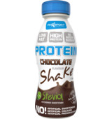 Max Sport Protein Shake 310 ml