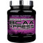 Scitec Nutrition BCAA Xpress 500 g