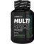 BioTech USA Multisalt 60 capsule