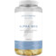 MyProtein Alpha Men 240 tablets