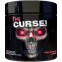 Cobra Labs JNX The Curse 250 g