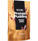 Scitec Nutrition Protein Pudding 400 g