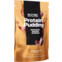 Scitec Nutrition Protein Pudding 400 g