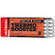 Nutrend Thermobooster Compressed Caps 60 kapszula
