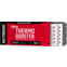 Nutrend Thermobooster Compressed Caps 60 capsules